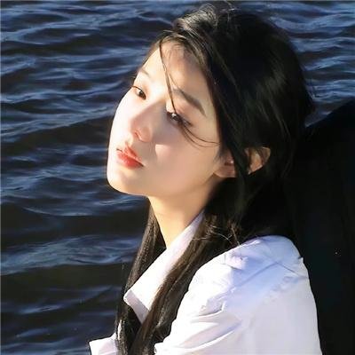 我的儿子是天使