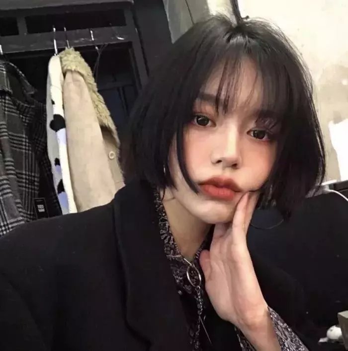 埃迪的单身生活
