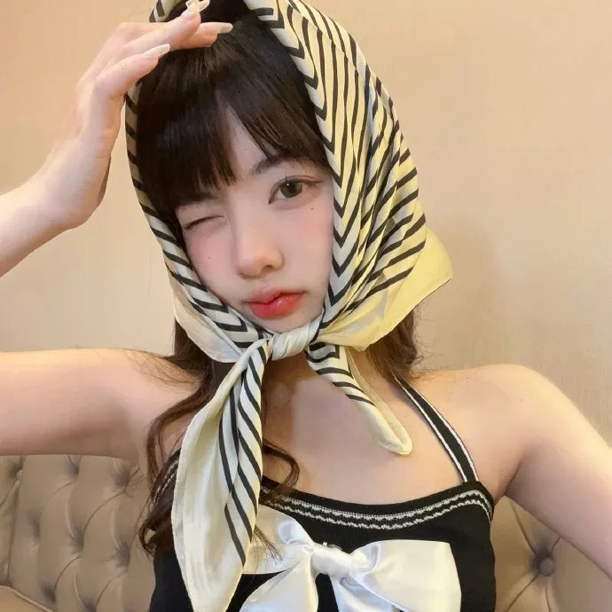 约翰与印奇