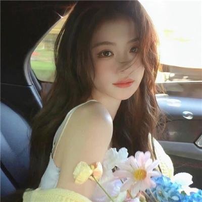 奔向骄阳