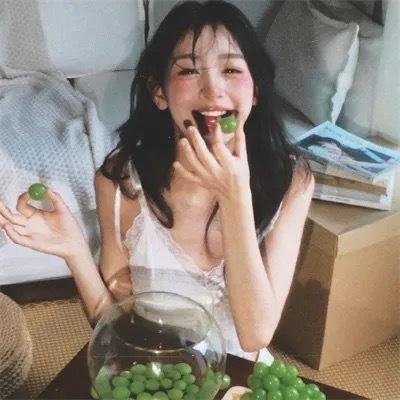 中餐厅第一季
