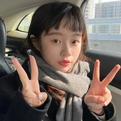 吾之欲