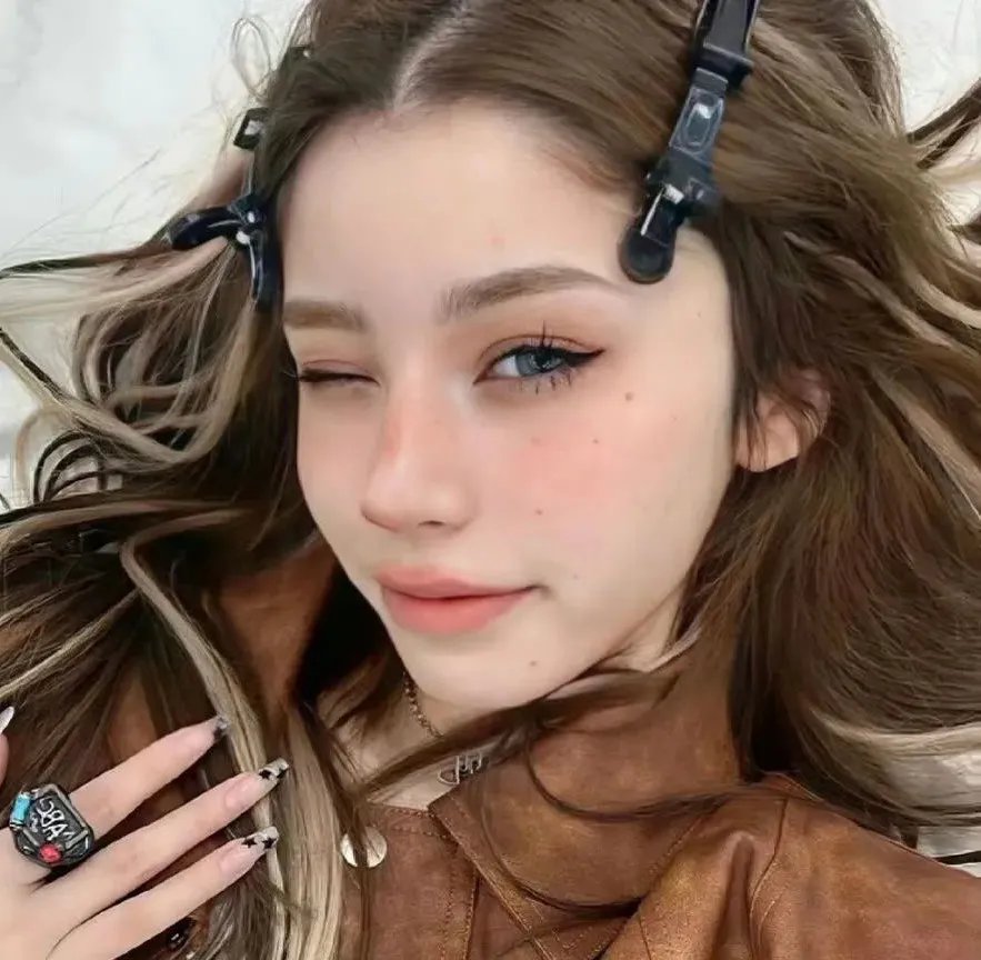 火地狱
