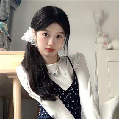 孤独的妻子
