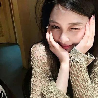 密探海芮：部落格大战