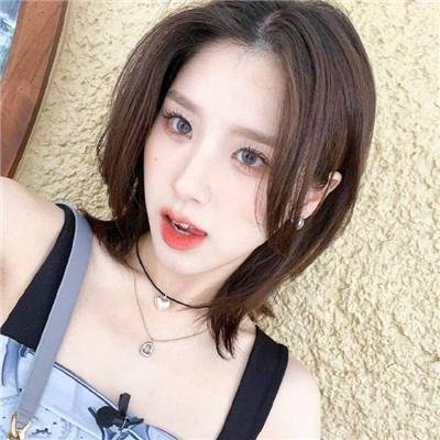 王牌特派员