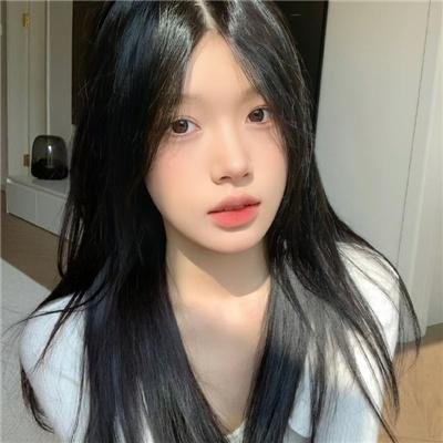 恋情告急
