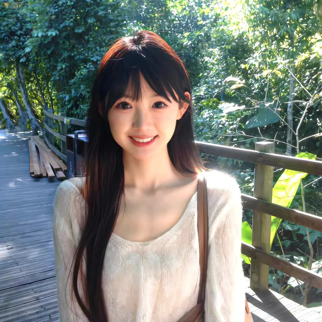 色情狂