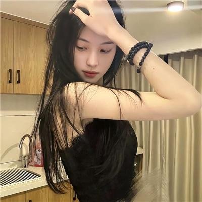 看管人