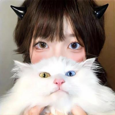 执迷