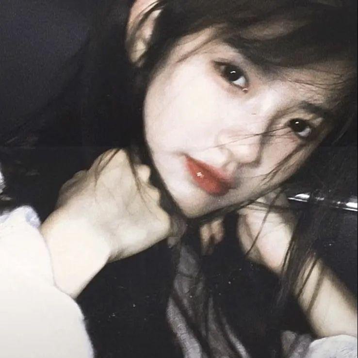 狂琴畸恋