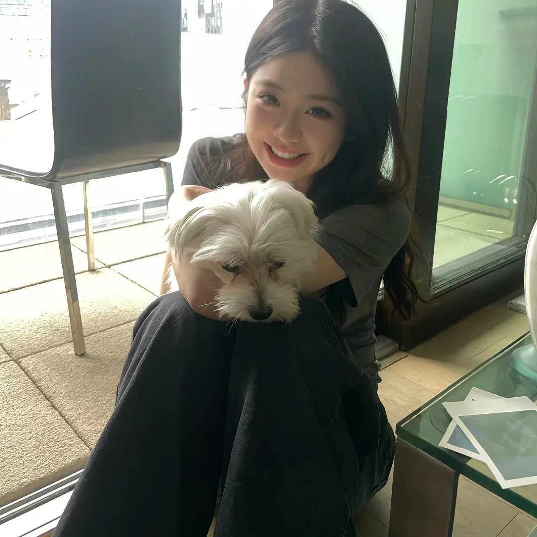 邦妮和克莱德：生与死
