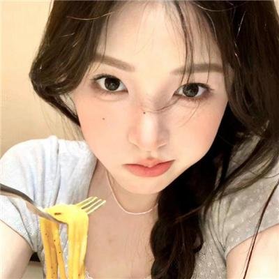 伦敦往事