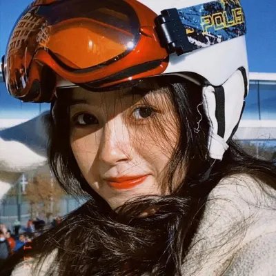 美丽诱惑