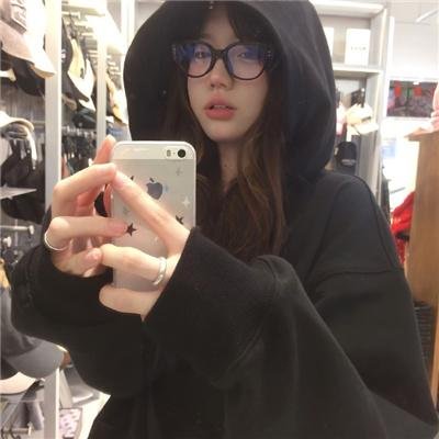 冬荫铁娘子