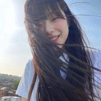 恋情诳语