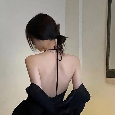 我背后的陶斯