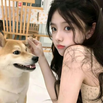 如何被爱