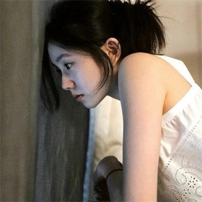 龙城