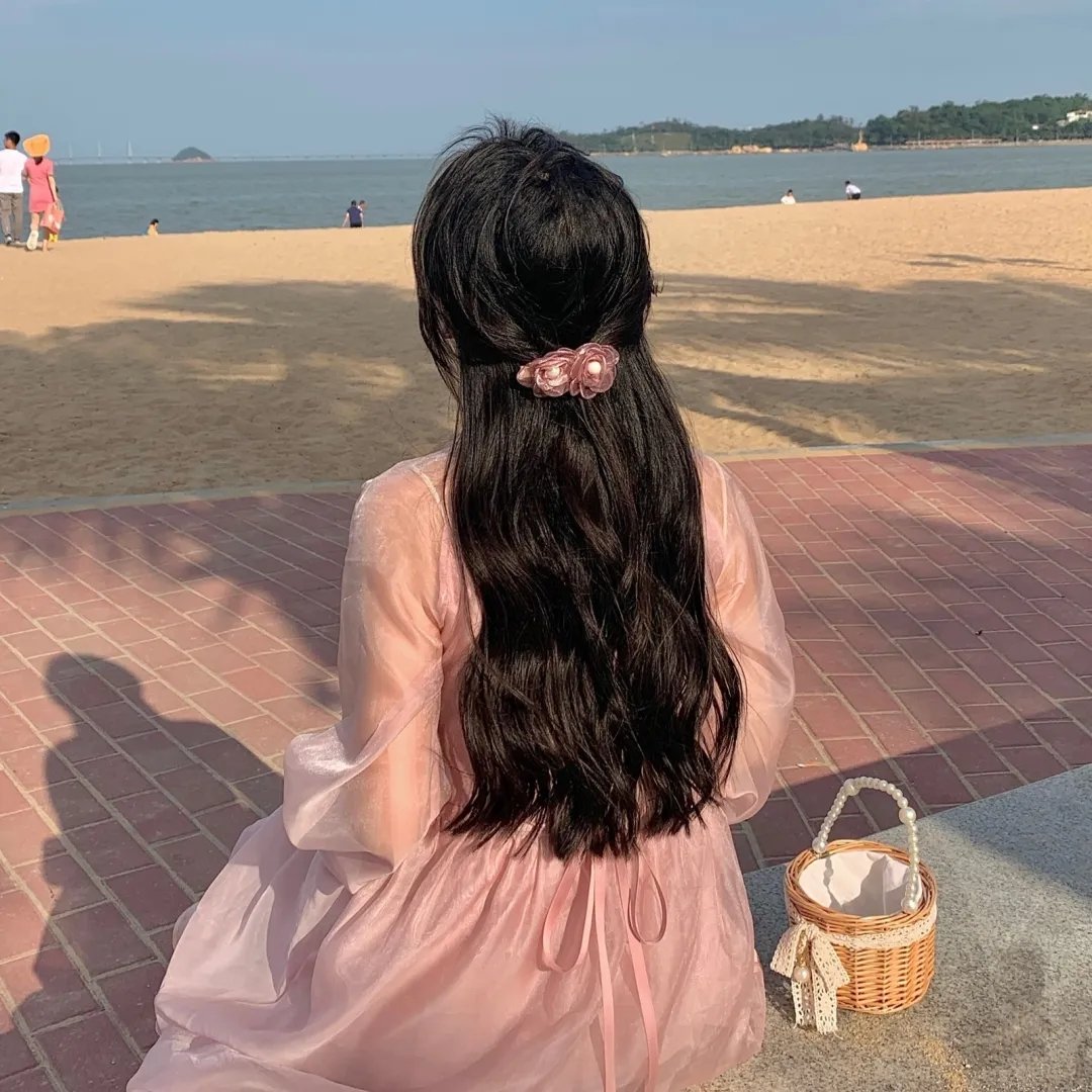佩吉·休出嫁