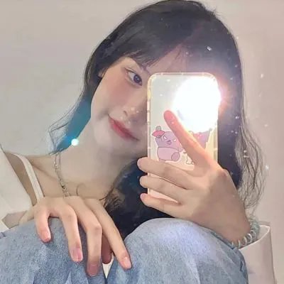 阿姆齐亚·金的竞争对手