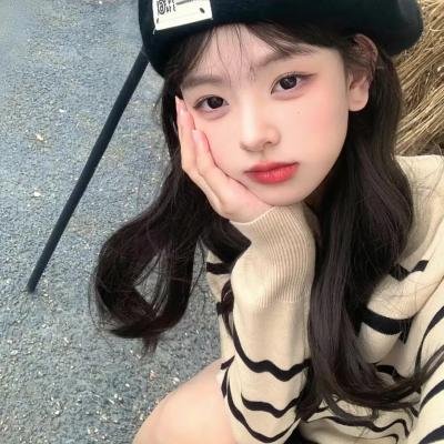 我的魔鬼