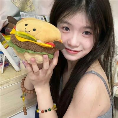 邦尼杀死他