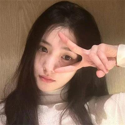 爱的捆绑