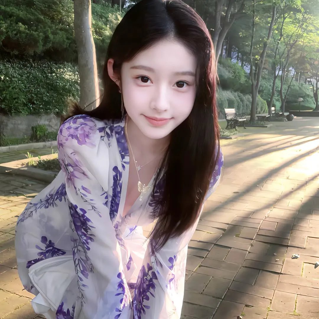 他从火光中走来